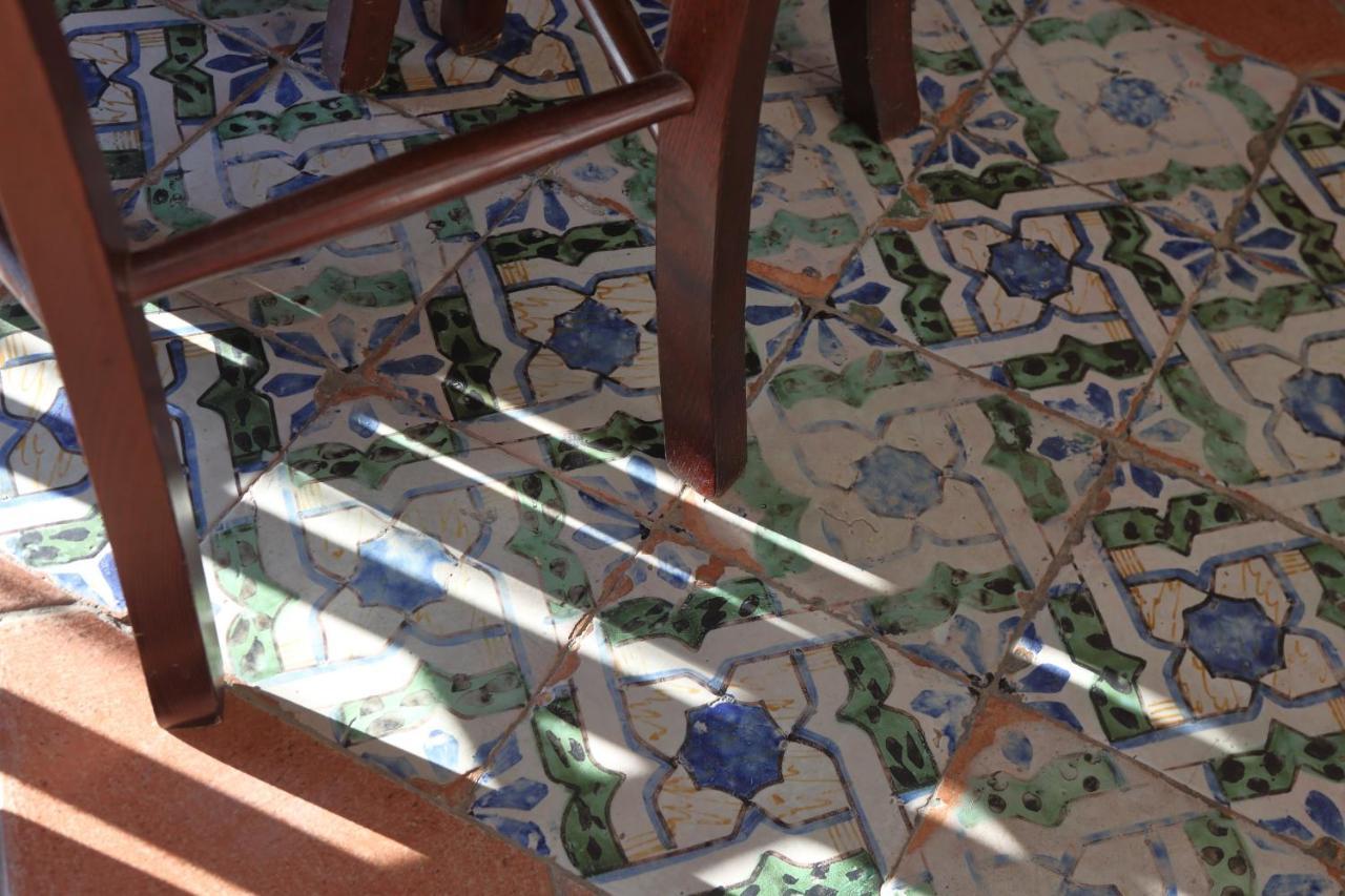 Appartement Lavatoio Seaview à Cefalù Extérieur photo